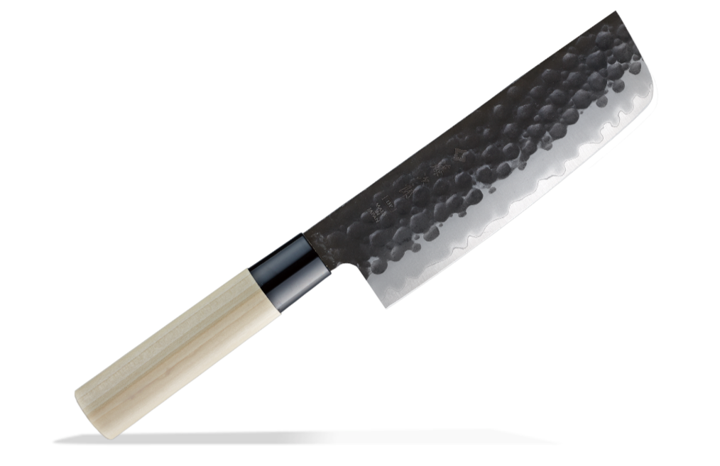 Zen Knife– zenknife